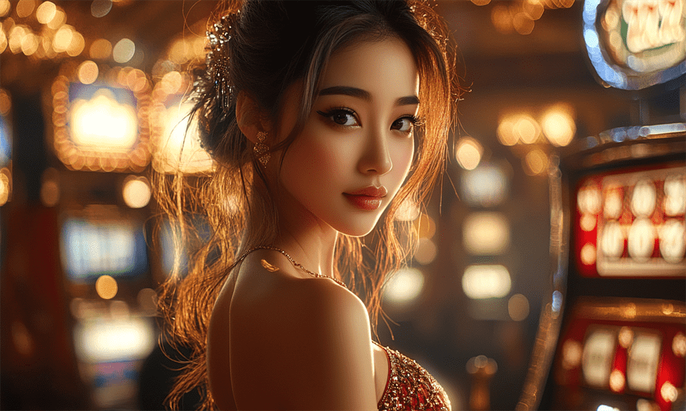 PowerDirector - Video Editor apk 12.4.1